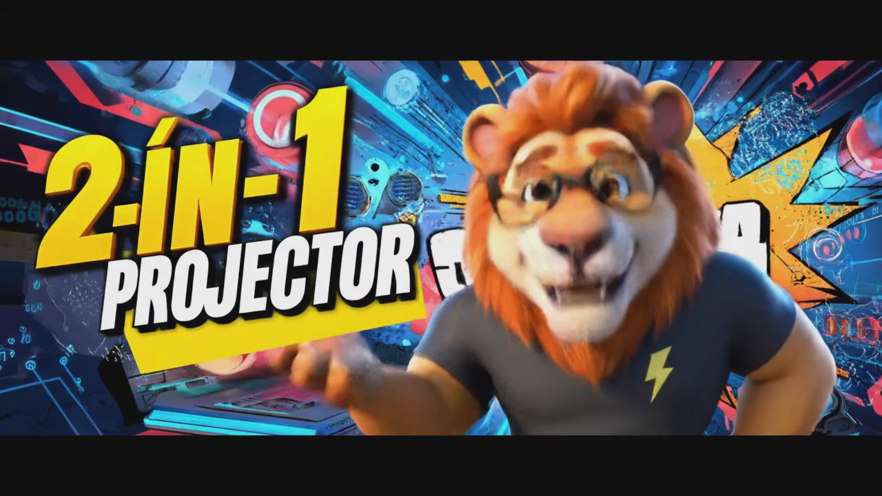 Carregar vídeo: 